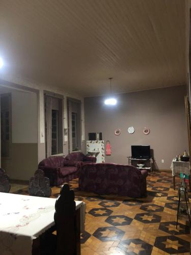 Cidade Velha House | Primeiro bairro de Belém