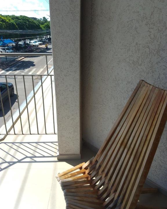 Nova Andradina Hotel | Primma Hotel