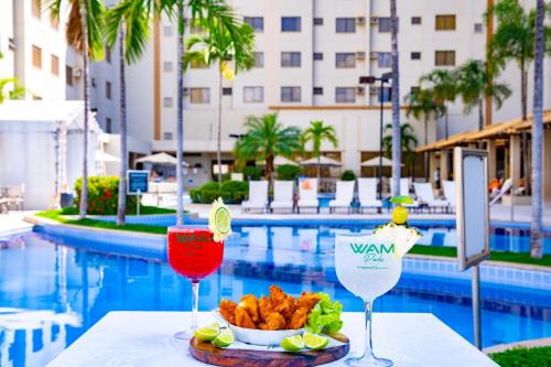 Termal Apartment | Privê Boulevard