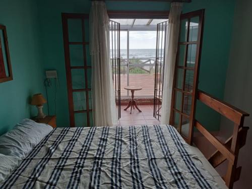 Las Toninas Apartment | Puerto Ballena