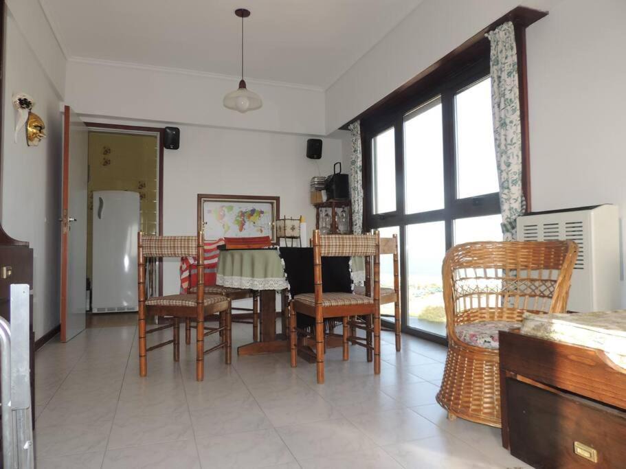 Punta Mogotes Apartment | Punta Mogotes,hermosa vista al mar y al atardecer