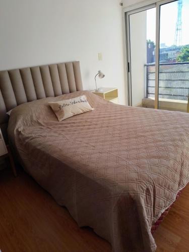 General Belgrano Apartment | Punto San Martin, Gral Belgrano, Pcia Bs As