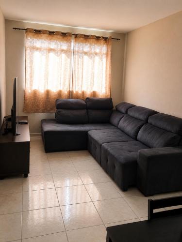 Paiaguas Apartment | Quadra 6 Paiaguás Parque das Águas Cuiabá