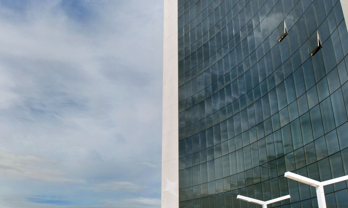 Republica Hotel | Quality Hotel Vitoria