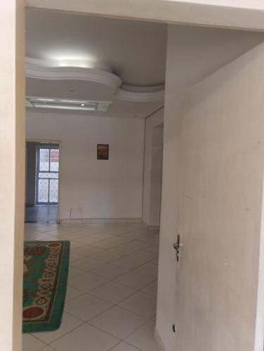 Todos os Santos House | Quarto 01