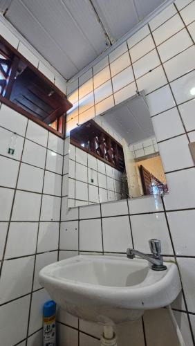 Praia do Frances House | Quarto aconchegante em Praia do Frances