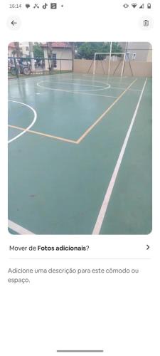 Rita Vieira Apartment | Quarto Aconchegante Apartamento compartilhado