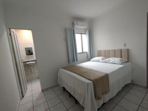 Petrolina House | Quarto aconchegante e funcional perto da rodoviária Hospital do Câncer Pátio de eventos e universidades ótima localização