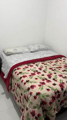 Vila Ipiranga Apartment | Quarto ao lado Hospital Conceição