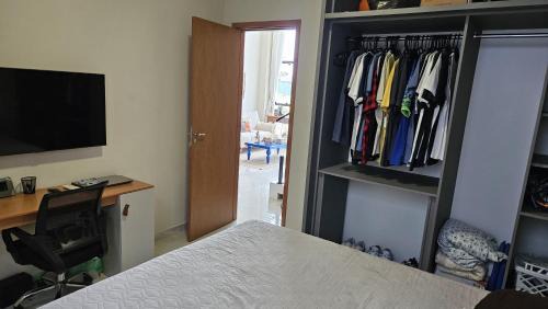 Tenone House | Quarto