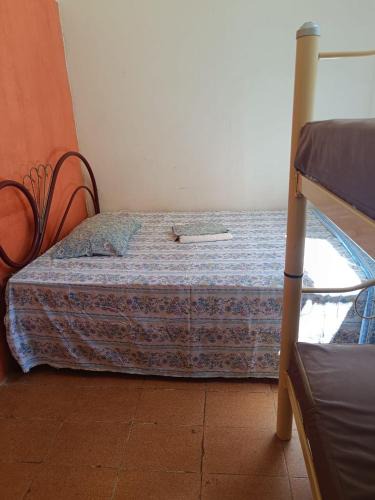 Nazare House | Quarto Casal próximo Pelourinho