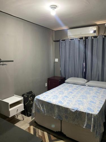 Nova Colinas House | Quarto charmoso no centro