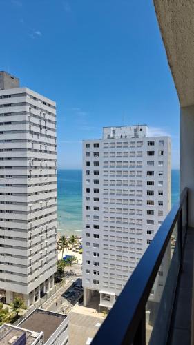 Barra Funda House | Quarto com Café Apto compartilhado em Pitangueiras