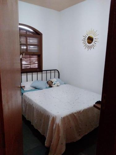 Gragoata Bed & Breakfast | Quarto com vista para Baía de Guanabara