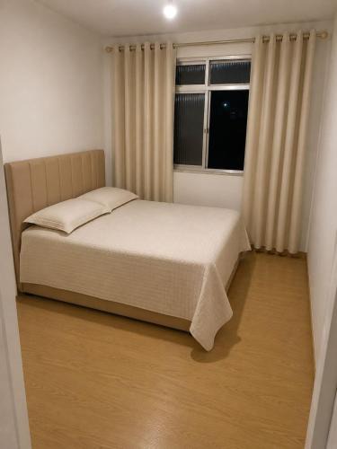 Inhauma House | Quarto economico ao lado do Shopping nova america