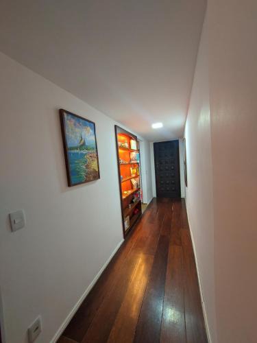 Ipanema Apartment | Quarto em apartamento Ipanema