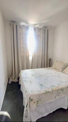 Sagrada Familia House | Quarto em BH