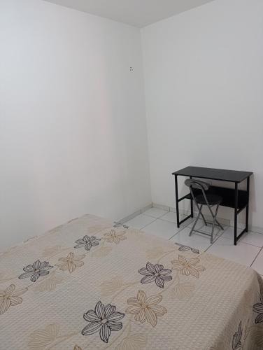 Sandra Cavalcante House | Quarto em Campina Grande Catolé