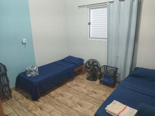 Sao Joaquim da Barra House | Quarto em São Joaquim da Barra SP