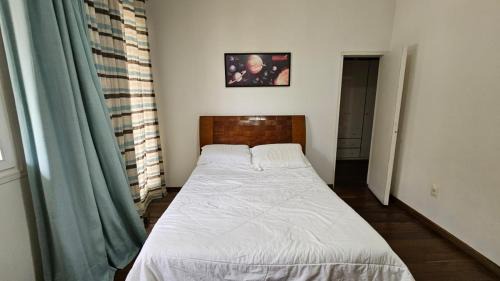 Timirim Bed & Breakfast | Quarto expetacular