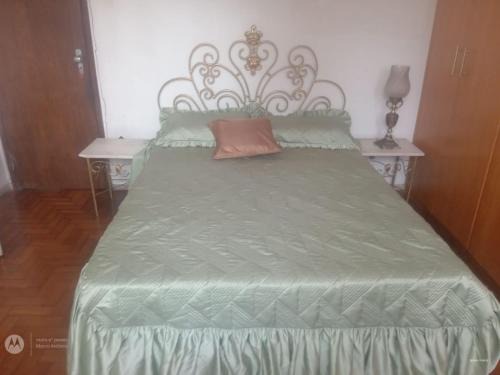 Belo Horizonte House | Quarto I - 1 ou 2 pessoas