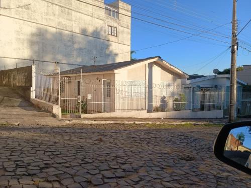 Nossa Senhora das Dores House | Quarto Mobiliado