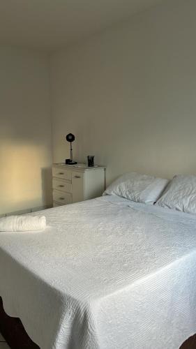 Regiao Norte Cabin | Quarto Moderno e aconchegante em Apartamento!