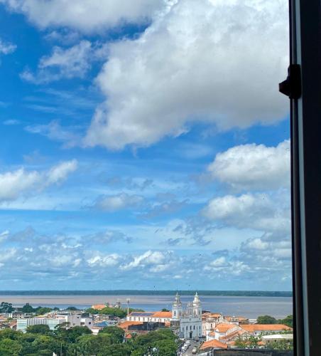 Cidade Velha Apartment | Quarto no Centro Histórico