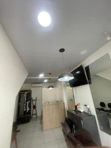 Centro House | Quarto para cop 30 no 40 hrs