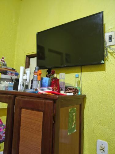 Telegrafo Other | Quarto para cop 30 próximo a doca de Souza franco