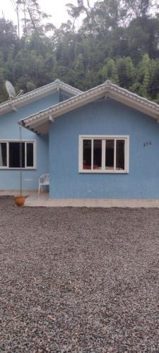 Cruzeiro House | Quarto para hospedagem