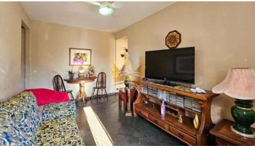Freguesia Apartment | Quarto para Moça