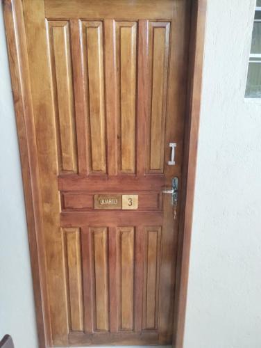 Ouro Preto House | Quarto pra OITO 8 Pessoas