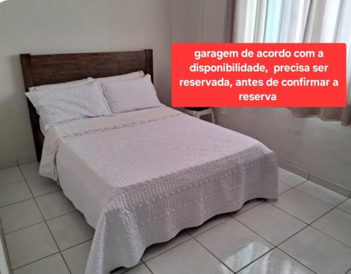 Gra-Duquesa House | Quarto privado com ar condicionado