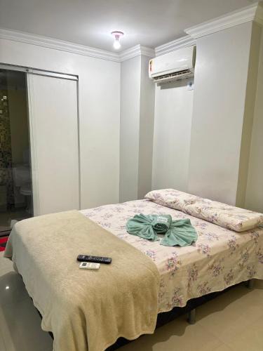 Sao Geraldo Hostel | Quarto privado próximo ao centro 10