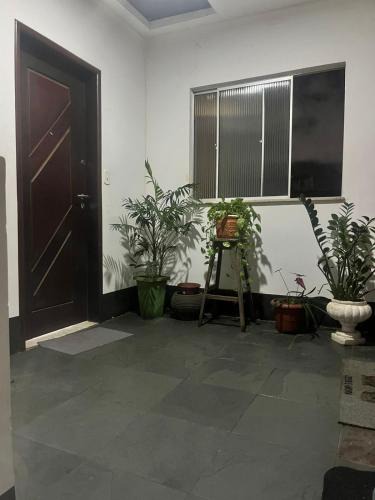 Turu House | Quarto privativo