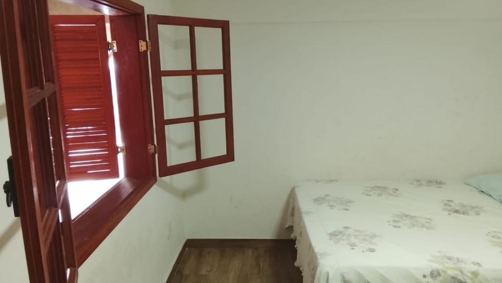 Sao Marcos House | Quarto privativo em Belo Horizonte