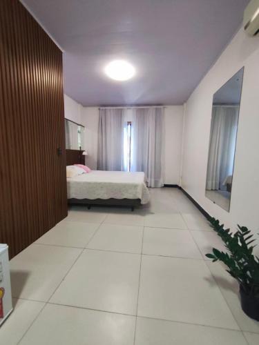 Garopaba House | Quarto Privativo Ideal para Casal