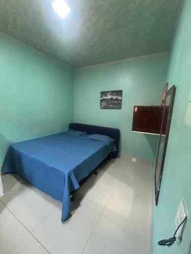 Parauapebas Apartment | Quarto privativo,não é compartilhado!