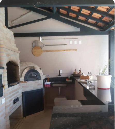 Nova Nazare Bed & Breakfast | Quarto privativo para viagem a trabalho ou lazer a 8 min centro