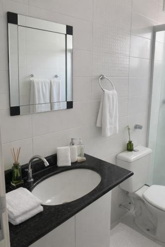Tabuleiro House | Quarto privativo perto de Balneário Camboriú
