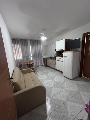 Centro Apartment | Quarto sala Centro