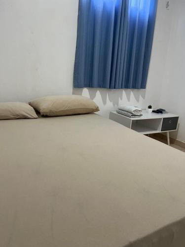 Itacoatiara Apartment | Quarto Selva