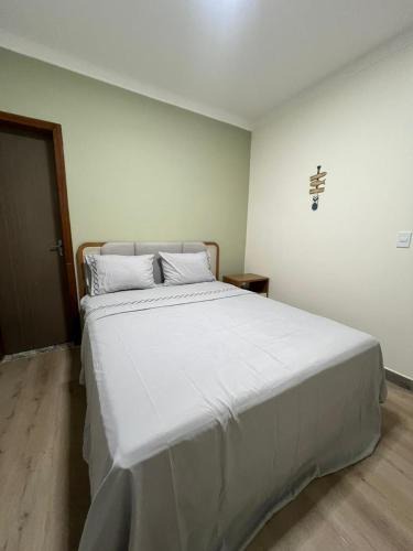 Jardim Boa Vista House | quarto standart 1 pousada village