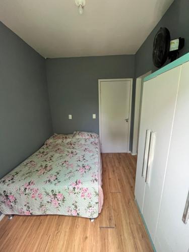 Bairro Alto House | Quarto Suíte Hostel