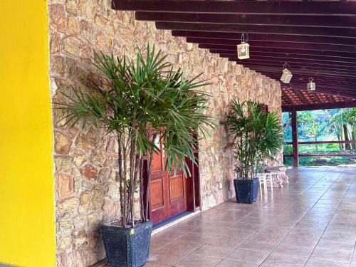 Campinas House | quarto suíte privativo em campinas para até 3 pessoas