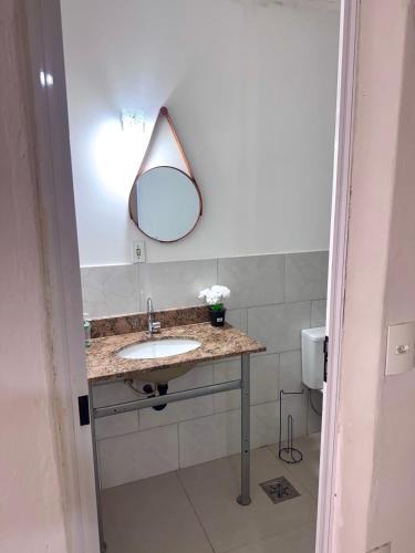 Campinas House | quarto suíte privativo em campinas para até 4 pessoas