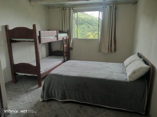 Mairipora House | Quarto Suite em Casa de Campo Espaço da Família