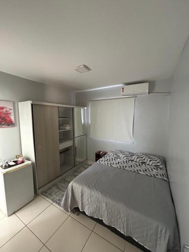 Belem House | Quarto suite privado em Apartamento Compartilhado