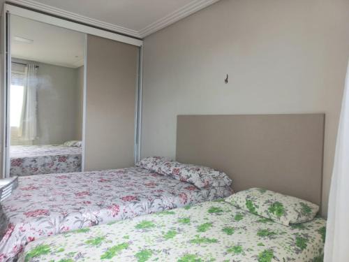 Nazare House | Quarto triplo COP30 No Centro proximo a tudo